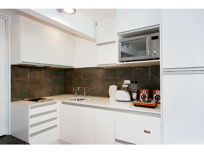 1/12B Foley street, Darlinghurst NSW 2010