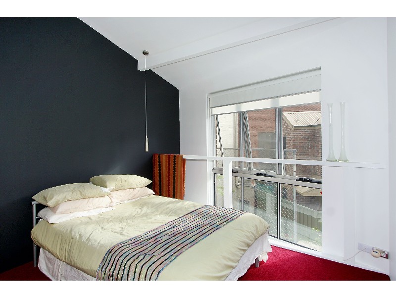 1/12B Foley street, Darlinghurst NSW 2010