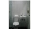 1/12B Foley street, Darlinghurst NSW 2010