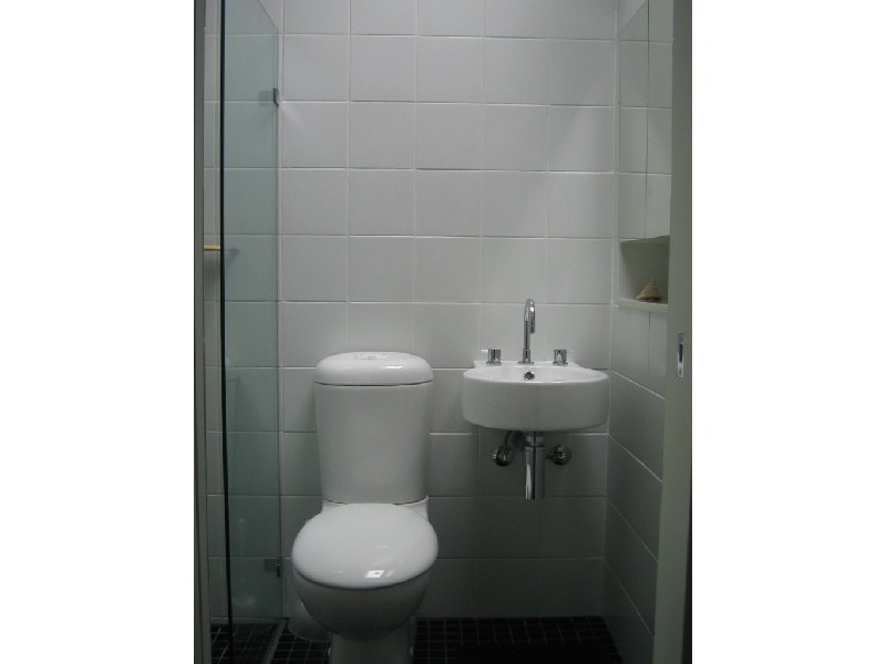 1/12B Foley street, Darlinghurst NSW 2010