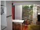 1/12B Foley street, Darlinghurst NSW 2010