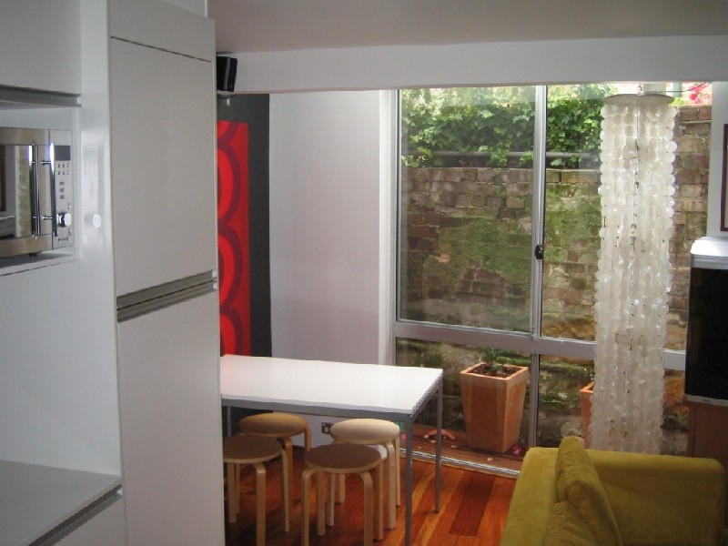 1/12B Foley street, Darlinghurst NSW 2010