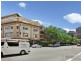 10/107 Oxford Street, Darlinghurst NSW 2010