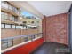 10/107 Oxford Street, Darlinghurst NSW 2010