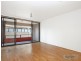 10/107 Oxford Street, Darlinghurst NSW 2010