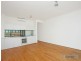 10/107 Oxford Street, Darlinghurst NSW 2010