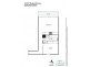 10/107 Oxford Street, Darlinghurst NSW 2010
