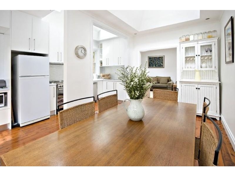 142A Murriverie Road, North Bondi NSW 2026