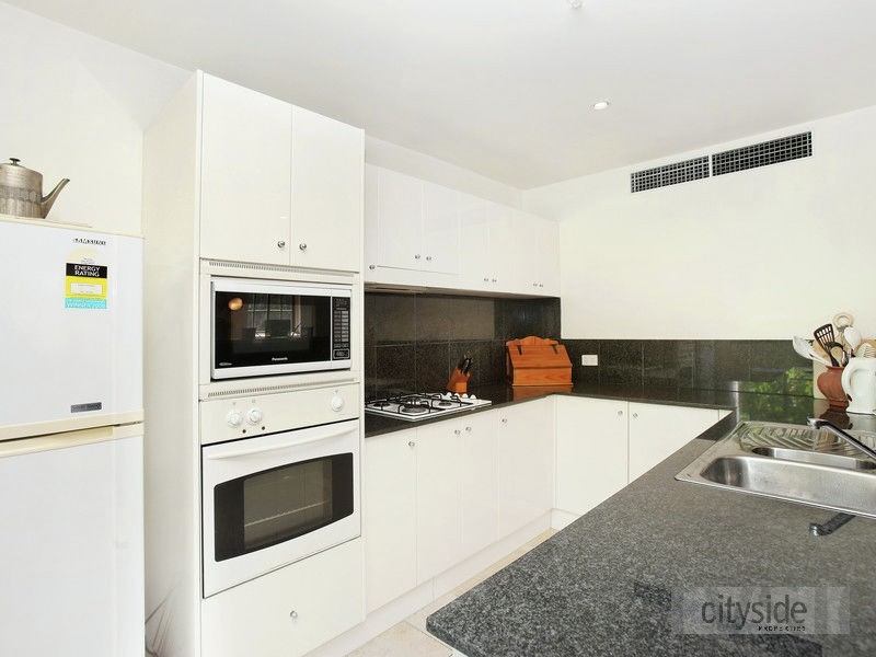 113a 133 Goulburn Street, Surry Hills NSW 2010