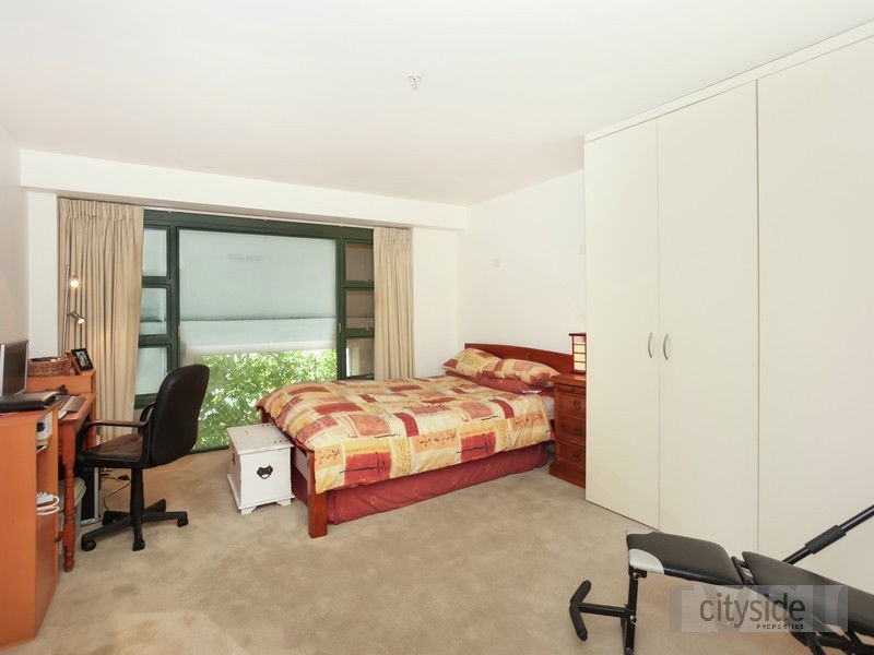 113a 133 Goulburn Street, Surry Hills NSW 2010