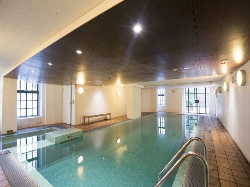 113a 133 Goulburn Street, Surry Hills NSW 2010