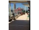 45/34-46 Regent Street, Redfern NSW 2016