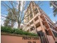100/156-164 Chalmers St, Surry Hills NSW 2010