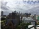 100/156-164 Chalmers St, Surry Hills NSW 2010