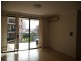 100/156-164 Chalmers St, Surry Hills NSW 2010