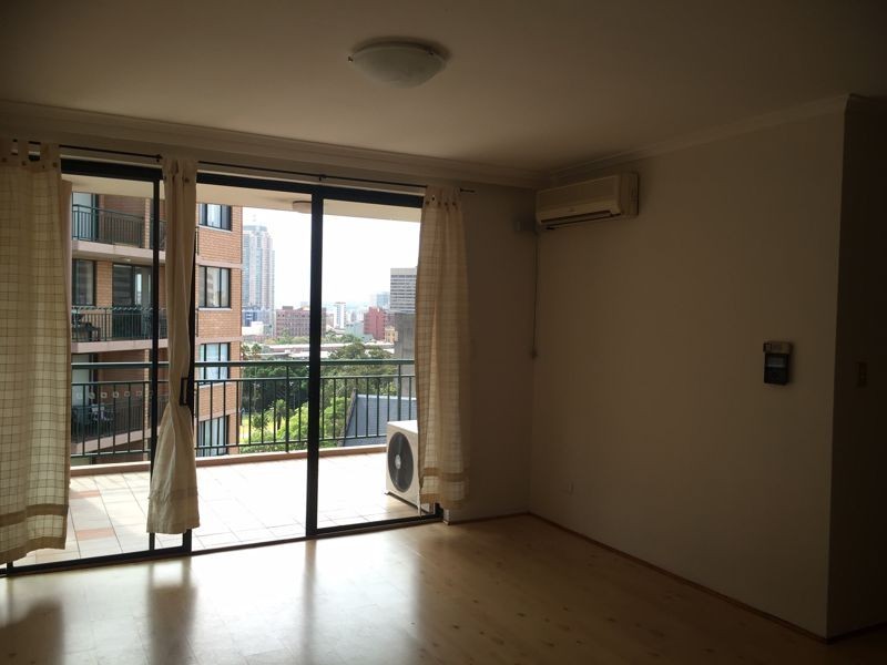 100/156-164 Chalmers St, Surry Hills NSW 2010