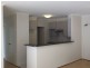 100/156-164 Chalmers St, Surry Hills NSW 2010