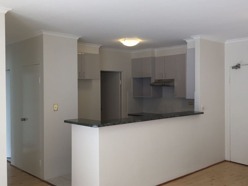 100/156-164 Chalmers St, Surry Hills NSW 2010