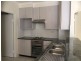 100/156-164 Chalmers St, Surry Hills NSW 2010