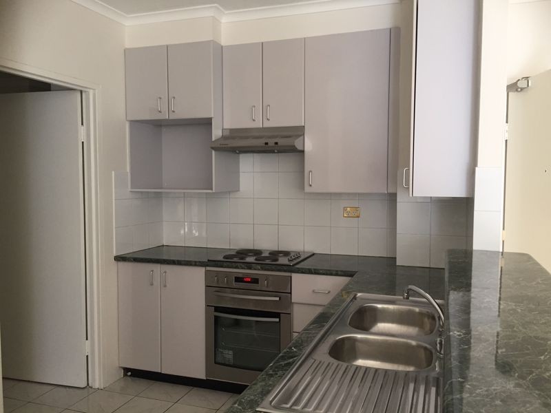 100/156-164 Chalmers St, Surry Hills NSW 2010