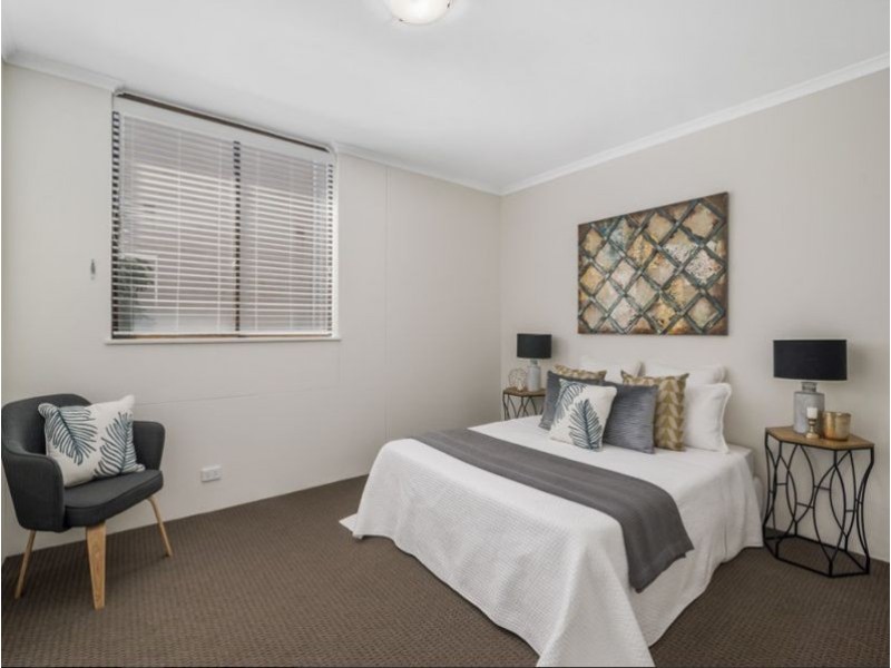 10/14-16 Onslow Avenue, Elizabeth Bay NSW 2011