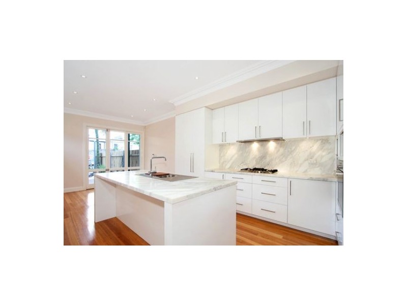 40A Pitt Street, Redfern NSW 2016