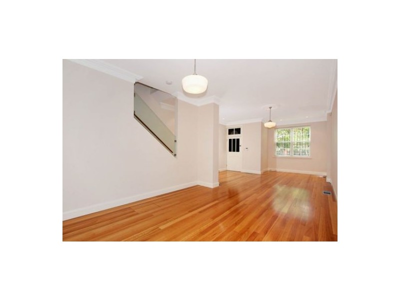 40A Pitt Street, Redfern NSW 2016