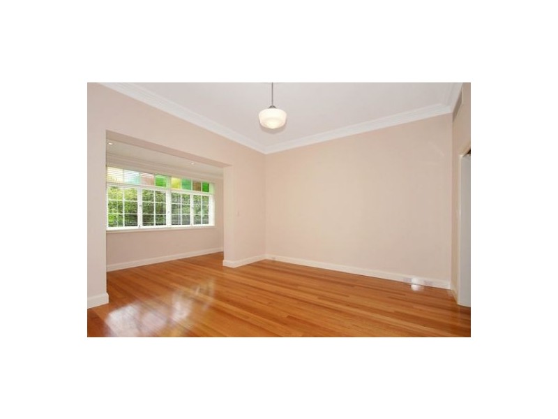 40A Pitt Street, Redfern NSW 2016