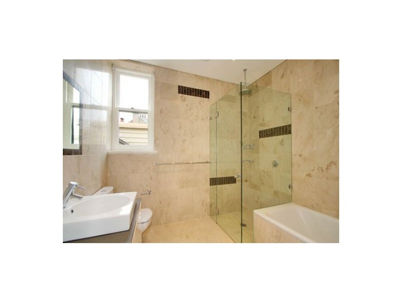 40A Pitt Street, Redfern NSW 2016