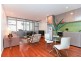207/241 Crown St, Surry Hills NSW 2010