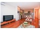 207/241 Crown St, Surry Hills NSW 2010