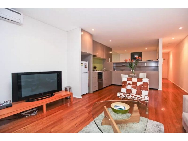 207/241 Crown St, Surry Hills NSW 2010