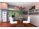 207/241 Crown St, Surry Hills NSW 2010