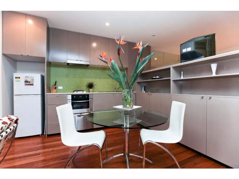 207/241 Crown St, Surry Hills NSW 2010