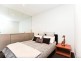 207/241 Crown St, Surry Hills NSW 2010