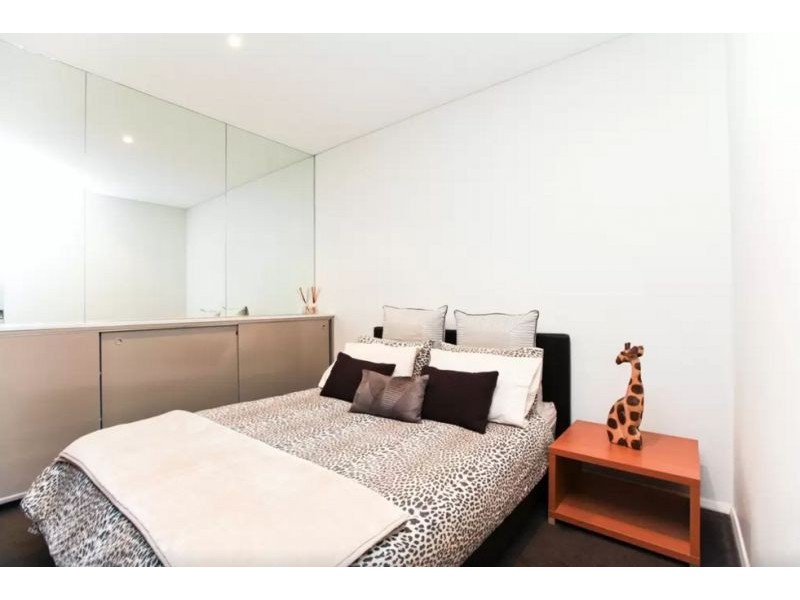 207/241 Crown St, Surry Hills NSW 2010