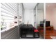 207/241 Crown St, Surry Hills NSW 2010