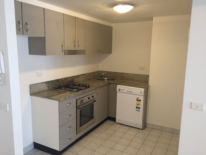 508/174 Goulburn Street, Surry Hills NSW 2010