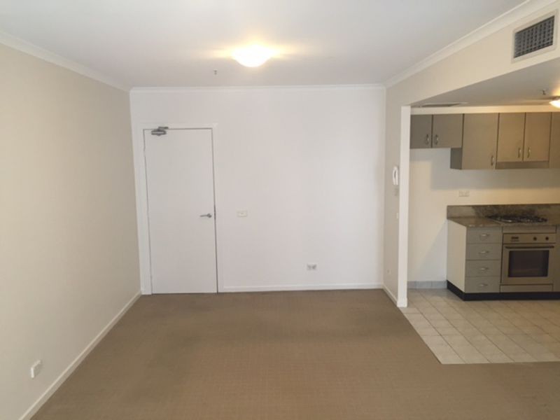 508/174 Goulburn Street, Surry Hills NSW 2010