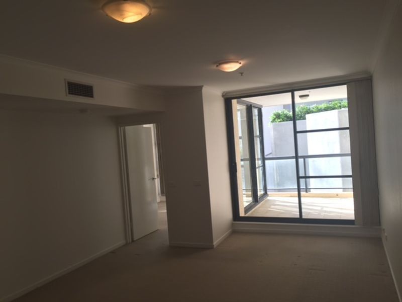 508/174 Goulburn Street, Surry Hills NSW 2010