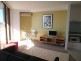 220 Goulburn Street, Surry Hills NSW 2010