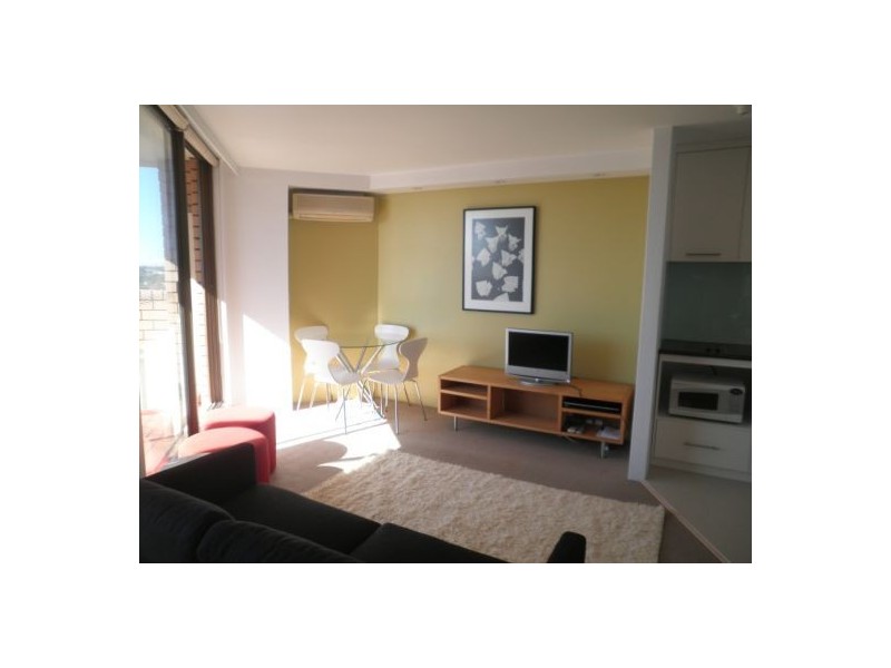 220 Goulburn Street, Surry Hills NSW 2010