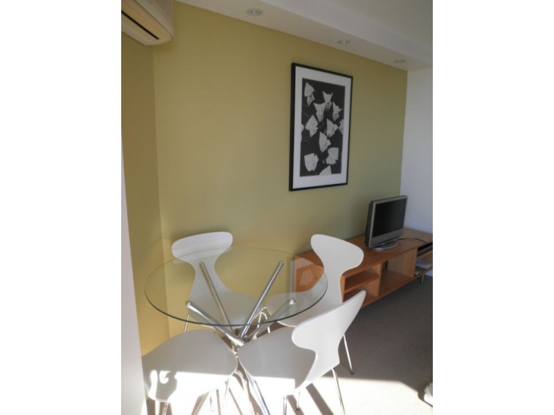 220 Goulburn Street, Surry Hills NSW 2010