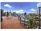 220 Goulburn Street, Surry Hills NSW 2010