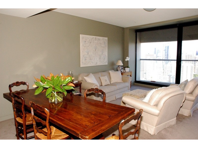 3502/184 Forbes, Darlinghurst NSW 2010