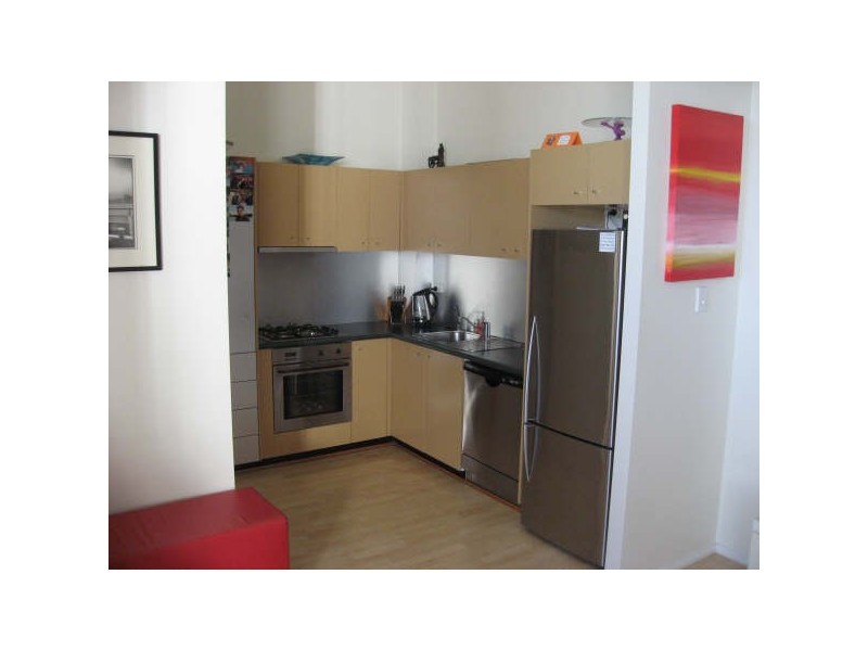 103-105 Campbell Street, Surry Hills NSW 2010