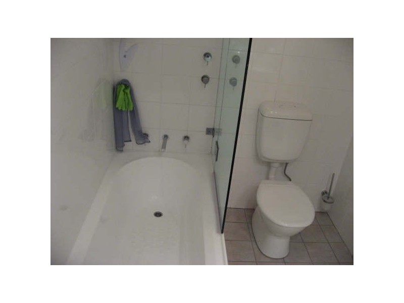 103-105 Campbell Street, Surry Hills NSW 2010