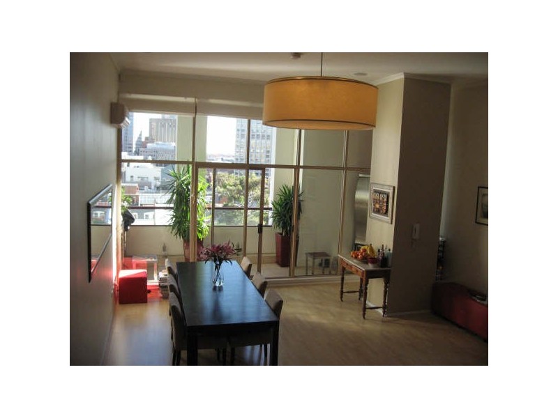 103-105 Campbell Street, Surry Hills NSW 2010