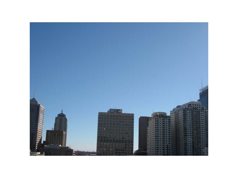 103-105 Campbell Street, Surry Hills NSW 2010