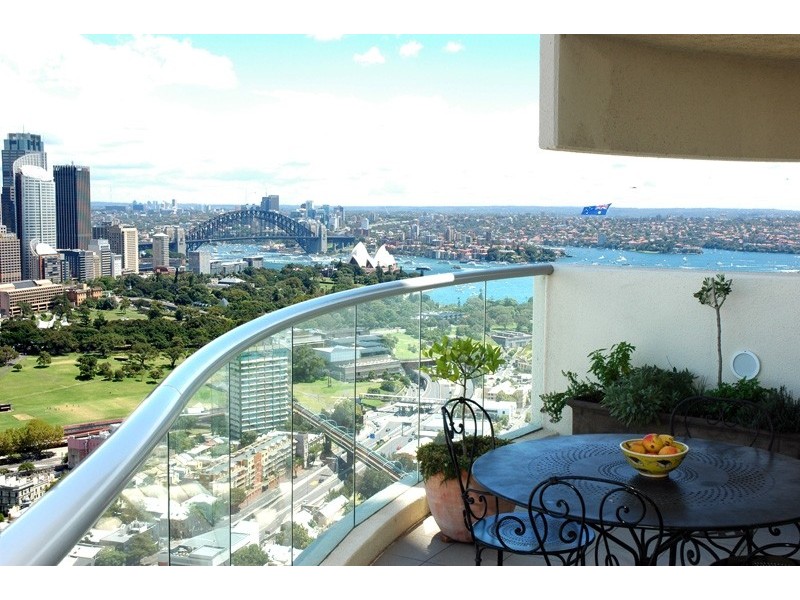 184 Forbes, Darlinghurst NSW 2010